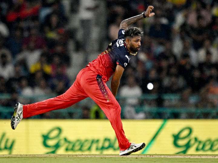 නුවන් තුෂාරටත් සහතිකය අහිමිවෙයි