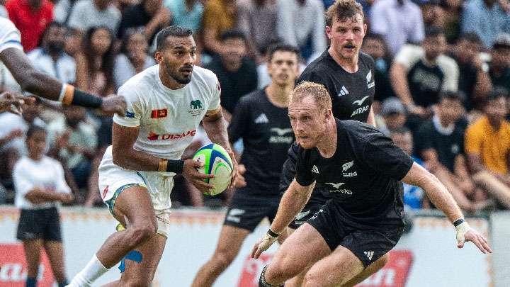 ශ්‍රී ලංකා රග්බි සංචිතය නම්කරයි