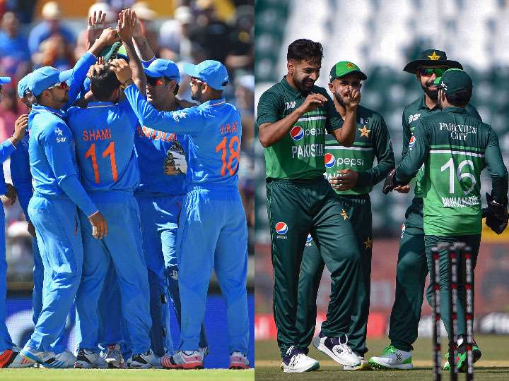 ශ්‍රී ලංකා ක්‍රිකට් වෙතින් පාකිස්තානයට ලිපියක්