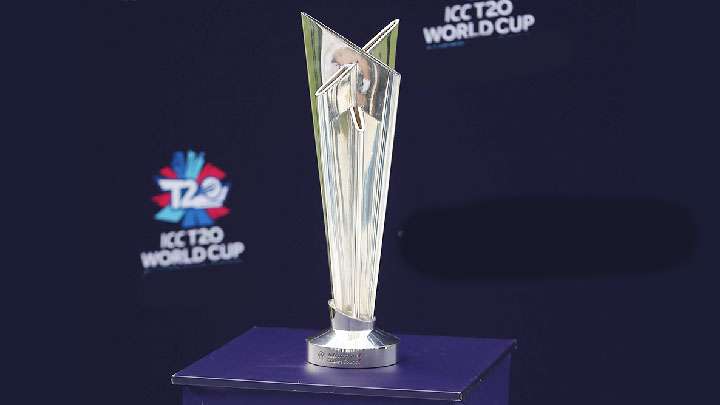 2028 කණ්ඩායම් 20 න් 12 ක් තේරෙයි