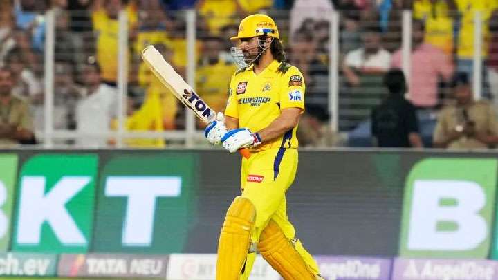 දෝනිට තරග 4 ක් අහිමිවෙයි