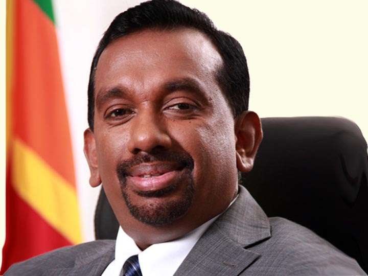 kelimandala