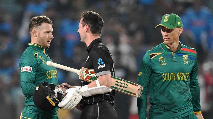 නවසීලන්තය ඉතිහාසය වෙනස් කිරීමේ වෑයමක