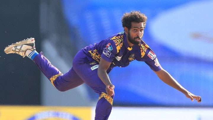 විරෝධතා ගොනුකරන්න ශ්‍රී ලංකා ක්‍රිකට් ආයතනයට දින 14 ක්