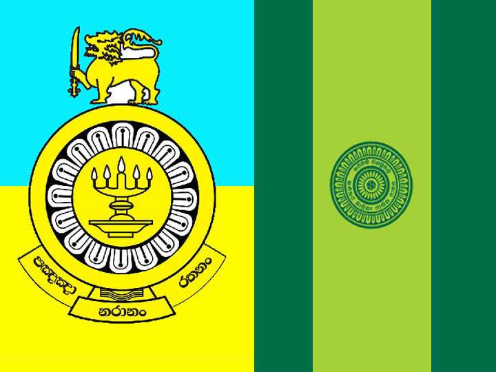 රැජිනියන්ගේ සංග්‍රාමය මැයි 3 දා අම්බලන්ගොඩ ක්‍රීඩාංගණයේදී