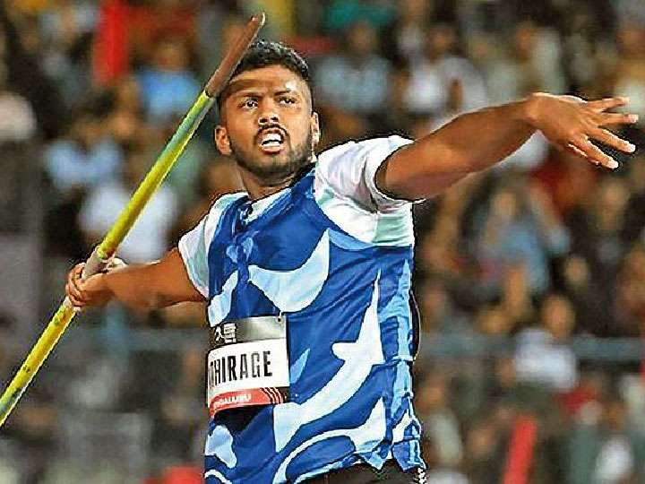 රුමේෂ් තරංග  රන්පදක්කම අබියස