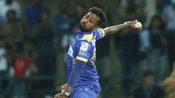 නුවන් තුෂාර පෙත්සම ඉල්ලා අස්කර ගනී