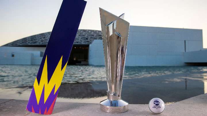 ලෝක කුසලාන ප්‍රවේශපත් කවුළු විවෘත කෙරෙයි