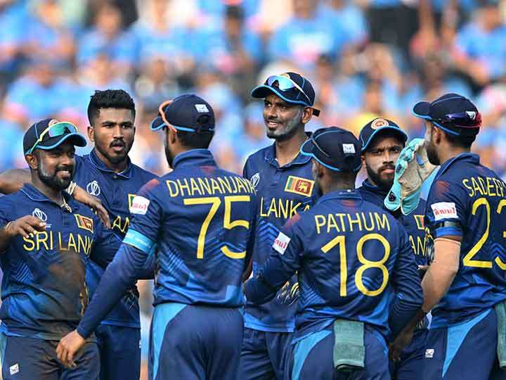 ප්‍රවේශපත් කවුළු අඟහරුවාදා සිට විවෘතයි