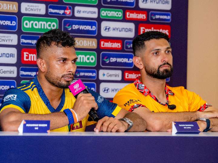 දසුන් සිතන්නටත් යමක් ඉතිරි කරයි