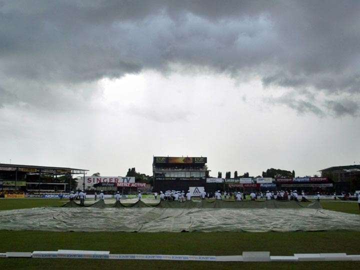 kelimandala