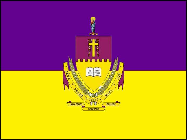 kelimandala