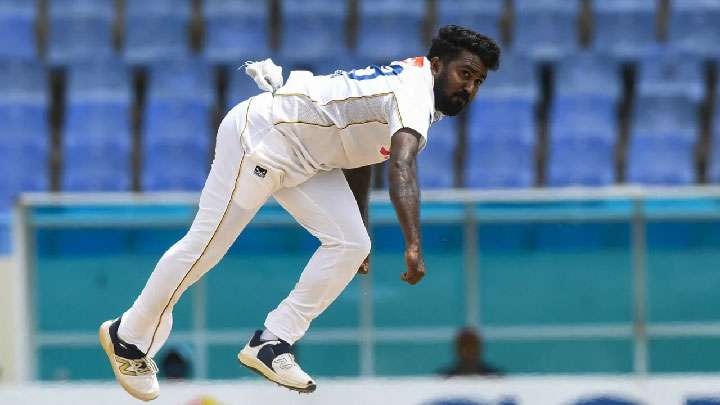 ජය පරාජයෙන් තොර ඉසව්වකට ඇදෙයි