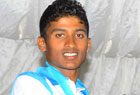 kelimandala