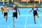kelimandala