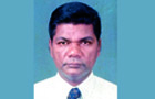 kelimandala