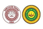 kelimandala