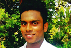 kelimandala