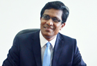 kelimandala