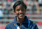 kelimandala
