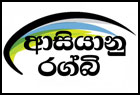 kelimandala