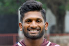 kelimandala