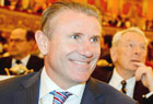 kelimandala