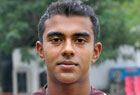kelimandala