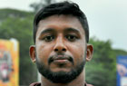 kelimandala