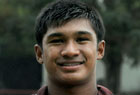 kelimandala
