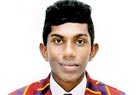 kelimandala