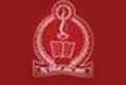 kelimandala
