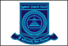 kelimandala