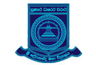 kelimandala