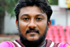 kelimandala