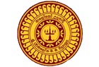 kelimandala