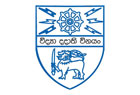 kelimandala
