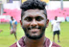 kelimandala