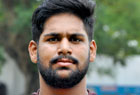 kelimandala