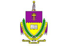 kelimandala