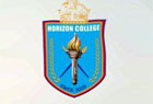 kelimandala