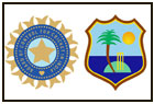 kelimandala