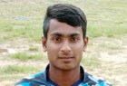 kelimandala