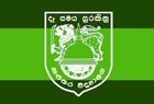 kelimandala