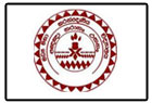kelimandala