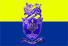 kelimandala