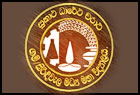 kelimandala