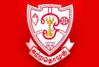 kelimandala