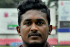kelimandala