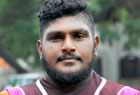 kelimandala